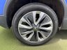USED 2023 23 SKODA KAROQ 2.0 TDI SE L SUV 5dr Diesel DSG 4WD Euro 6 (s/s) (150 ps) 