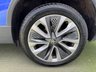 USED 2023 23 SKODA KAROQ 2.0 TDI SE L SUV 5dr Diesel DSG 4WD Euro 6 (s/s) (150 ps) 