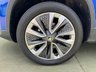 USED 2023 23 SKODA KAROQ 2.0 TDI SE L SUV 5dr Diesel DSG 4WD Euro 6 (s/s) (150 ps) 