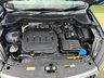 USED 2023 23 SKODA KAROQ 2.0 TDI SE L SUV 5dr Diesel DSG 4WD Euro 6 (s/s) (150 ps) 