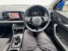 USED 2023 23 SKODA KAROQ 2.0 TDI SE L SUV 5dr Diesel DSG 4WD Euro 6 (s/s) (150 ps) 