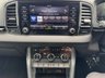 USED 2023 23 SKODA KAROQ 2.0 TDI SE L SUV 5dr Diesel DSG 4WD Euro 6 (s/s) (150 ps) 