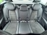 USED 2023 23 SKODA KAROQ 2.0 TDI SE L SUV 5dr Diesel DSG 4WD Euro 6 (s/s) (150 ps) 