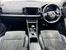 USED 2023 23 SKODA KAROQ 2.0 TDI SE L SUV 5dr Diesel DSG 4WD Euro 6 (s/s) (150 ps) 
