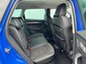 USED 2023 23 SKODA KAROQ 2.0 TDI SE L SUV 5dr Diesel DSG 4WD Euro 6 (s/s) (150 ps) 
