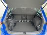 USED 2023 23 SKODA KAROQ 2.0 TDI SE L SUV 5dr Diesel DSG 4WD Euro 6 (s/s) (150 ps) 