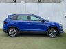USED 2023 23 SKODA KAROQ 2.0 TDI SE L SUV 5dr Diesel DSG 4WD Euro 6 (s/s) (150 ps) 