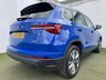 USED 2023 23 SKODA KAROQ 2.0 TDI SE L SUV 5dr Diesel DSG 4WD Euro 6 (s/s) (150 ps) 