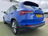 USED 2023 23 SKODA KAROQ 2.0 TDI SE L SUV 5dr Diesel DSG 4WD Euro 6 (s/s) (150 ps) 