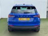 USED 2023 23 SKODA KAROQ 2.0 TDI SE L SUV 5dr Diesel DSG 4WD Euro 6 (s/s) (150 ps) 