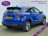 USED 2023 23 SKODA KAROQ 2.0 TDI SE L SUV 5dr Diesel DSG 4WD Euro 6 (s/s) (150 ps) 