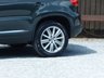 USED 2016 16 VOLKSWAGEN TIGUAN 2.0 TDI BlueMotion Tech Match Edition SUV 5dr Diesel DSG 4WD Euro 6 (s/s) (150 ps) FULL SERVICE HISTORY, AUTO, LOW MILEAGE