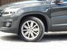 USED 2016 16 VOLKSWAGEN TIGUAN 2.0 TDI BlueMotion Tech Match Edition SUV 5dr Diesel DSG 4WD Euro 6 (s/s) (150 ps) FULL SERVICE HISTORY, AUTO, LOW MILEAGE