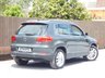 USED 2016 16 VOLKSWAGEN TIGUAN 2.0 TDI BlueMotion Tech Match Edition SUV 5dr Diesel DSG 4WD Euro 6 (s/s) (150 ps) FULL SERVICE HISTORY, AUTO, LOW MILEAGE