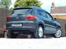 USED 2016 16 VOLKSWAGEN TIGUAN 2.0 TDI BlueMotion Tech Match Edition SUV 5dr Diesel DSG 4WD Euro 6 (s/s) (150 ps) FULL SERVICE HISTORY, AUTO, LOW MILEAGE