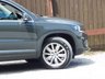 USED 2016 16 VOLKSWAGEN TIGUAN 2.0 TDI BlueMotion Tech Match Edition SUV 5dr Diesel DSG 4WD Euro 6 (s/s) (150 ps) FULL SERVICE HISTORY, AUTO, LOW MILEAGE