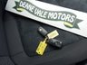 USED 2016 16 VOLKSWAGEN TIGUAN 2.0 TDI BlueMotion Tech Match Edition SUV 5dr Diesel DSG 4WD Euro 6 (s/s) (150 ps) FULL SERVICE HISTORY, AUTO, LOW MILEAGE