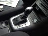 USED 2016 16 VOLKSWAGEN TIGUAN 2.0 TDI BlueMotion Tech Match Edition SUV 5dr Diesel DSG 4WD Euro 6 (s/s) (150 ps) FULL SERVICE HISTORY, AUTO, LOW MILEAGE