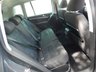 USED 2016 16 VOLKSWAGEN TIGUAN 2.0 TDI BlueMotion Tech Match Edition SUV 5dr Diesel DSG 4WD Euro 6 (s/s) (150 ps) FULL SERVICE HISTORY, AUTO, LOW MILEAGE