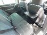 USED 2016 16 VOLKSWAGEN TIGUAN 2.0 TDI BlueMotion Tech Match Edition SUV 5dr Diesel DSG 4WD Euro 6 (s/s) (150 ps) FULL SERVICE HISTORY, AUTO, LOW MILEAGE