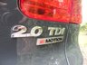 USED 2016 16 VOLKSWAGEN TIGUAN 2.0 TDI BlueMotion Tech Match Edition SUV 5dr Diesel DSG 4WD Euro 6 (s/s) (150 ps) FULL SERVICE HISTORY, AUTO, LOW MILEAGE