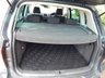 USED 2016 16 VOLKSWAGEN TIGUAN 2.0 TDI BlueMotion Tech Match Edition SUV 5dr Diesel DSG 4WD Euro 6 (s/s) (150 ps) FULL SERVICE HISTORY, AUTO, LOW MILEAGE
