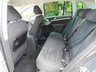 USED 2016 16 VOLKSWAGEN TIGUAN 2.0 TDI BlueMotion Tech Match Edition SUV 5dr Diesel DSG 4WD Euro 6 (s/s) (150 ps) FULL SERVICE HISTORY, AUTO, LOW MILEAGE