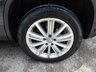USED 2016 16 VOLKSWAGEN TIGUAN 2.0 TDI BlueMotion Tech Match Edition SUV 5dr Diesel DSG 4WD Euro 6 (s/s) (150 ps) FULL SERVICE HISTORY, AUTO, LOW MILEAGE
