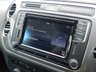 USED 2016 16 VOLKSWAGEN TIGUAN 2.0 TDI BlueMotion Tech Match Edition SUV 5dr Diesel DSG 4WD Euro 6 (s/s) (150 ps) FULL SERVICE HISTORY, AUTO, LOW MILEAGE