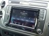USED 2016 16 VOLKSWAGEN TIGUAN 2.0 TDI BlueMotion Tech Match Edition SUV 5dr Diesel DSG 4WD Euro 6 (s/s) (150 ps) FULL SERVICE HISTORY, AUTO, LOW MILEAGE