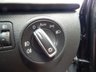 USED 2016 16 VOLKSWAGEN TIGUAN 2.0 TDI BlueMotion Tech Match Edition SUV 5dr Diesel DSG 4WD Euro 6 (s/s) (150 ps) FULL SERVICE HISTORY, AUTO, LOW MILEAGE