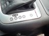 USED 2016 16 VOLKSWAGEN TIGUAN 2.0 TDI BlueMotion Tech Match Edition SUV 5dr Diesel DSG 4WD Euro 6 (s/s) (150 ps) FULL SERVICE HISTORY, AUTO, LOW MILEAGE