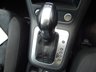 USED 2016 16 VOLKSWAGEN TIGUAN 2.0 TDI BlueMotion Tech Match Edition SUV 5dr Diesel DSG 4WD Euro 6 (s/s) (150 ps) FULL SERVICE HISTORY, AUTO, LOW MILEAGE