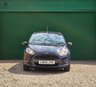 USED 2014 63 FORD FIESTA 1.0T EcoBoost Zetec Hatchback 5dr Petrol Manual Euro 5 (s/s) (100 ps) Immaculate & Full Service History