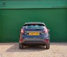 USED 2014 63 FORD FIESTA 1.0T EcoBoost Zetec Hatchback 5dr Petrol Manual Euro 5 (s/s) (100 ps) Immaculate & Full Service History