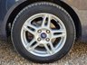 USED 2014 63 FORD FIESTA 1.0T EcoBoost Zetec Hatchback 5dr Petrol Manual Euro 5 (s/s) (100 ps) Immaculate & Full Service History