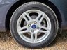 USED 2014 63 FORD FIESTA 1.0T EcoBoost Zetec Hatchback 5dr Petrol Manual Euro 5 (s/s) (100 ps) Immaculate & Full Service History