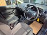 USED 2014 63 FORD FIESTA 1.0T EcoBoost Zetec Hatchback 5dr Petrol Manual Euro 5 (s/s) (100 ps) Immaculate & Full Service History