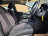 USED 2014 63 FORD FIESTA 1.0T EcoBoost Zetec Hatchback 5dr Petrol Manual Euro 5 (s/s) (100 ps) Immaculate & Full Service History