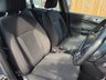 USED 2014 63 FORD FIESTA 1.0T EcoBoost Zetec Hatchback 5dr Petrol Manual Euro 5 (s/s) (100 ps) Immaculate & Full Service History