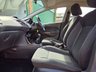 USED 2014 63 FORD FIESTA 1.0T EcoBoost Zetec Hatchback 5dr Petrol Manual Euro 5 (s/s) (100 ps) Immaculate & Full Service History