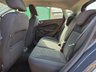 USED 2014 63 FORD FIESTA 1.0T EcoBoost Zetec Hatchback 5dr Petrol Manual Euro 5 (s/s) (100 ps) Immaculate & Full Service History