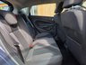 USED 2014 63 FORD FIESTA 1.0T EcoBoost Zetec Hatchback 5dr Petrol Manual Euro 5 (s/s) (100 ps) Immaculate & Full Service History