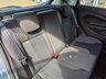 USED 2014 63 FORD FIESTA 1.0T EcoBoost Zetec Hatchback 5dr Petrol Manual Euro 5 (s/s) (100 ps) Immaculate & Full Service History