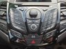 USED 2014 63 FORD FIESTA 1.0T EcoBoost Zetec Hatchback 5dr Petrol Manual Euro 5 (s/s) (100 ps) Immaculate & Full Service History