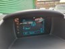 USED 2014 63 FORD FIESTA 1.0T EcoBoost Zetec Hatchback 5dr Petrol Manual Euro 5 (s/s) (100 ps) Immaculate & Full Service History