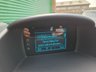 USED 2014 63 FORD FIESTA 1.0T EcoBoost Zetec Hatchback 5dr Petrol Manual Euro 5 (s/s) (100 ps) Immaculate & Full Service History
