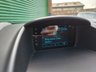 USED 2014 63 FORD FIESTA 1.0T EcoBoost Zetec Hatchback 5dr Petrol Manual Euro 5 (s/s) (100 ps) Immaculate & Full Service History