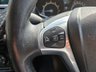 USED 2014 63 FORD FIESTA 1.0T EcoBoost Zetec Hatchback 5dr Petrol Manual Euro 5 (s/s) (100 ps) Immaculate & Full Service History