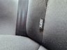 USED 2014 63 FORD FIESTA 1.0T EcoBoost Zetec Hatchback 5dr Petrol Manual Euro 5 (s/s) (100 ps) Immaculate & Full Service History
